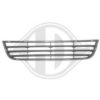 SCHLIECKMA 176304 Ventilation Grille, bumper